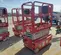 2017 MEC 1330SE Scissor Lift