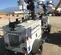2019 Generac MLT3060MV Towable Light Tower
