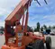 2015 XTREME XR1045 Forklift