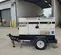 2016 Multiquip DCA25SSIU4F