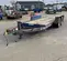 2018 Towmaster T-12DT 16' Trailer
