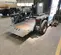 2021 Generac MLTS-2 Portable Work Light