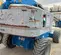 2017 Genie S-85 Boom Lift