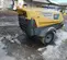 2018 Atlas Copco XAS185KD7 Air Compressor