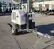 2016 Allmand NL5000 Towable Light Tower