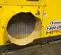 2014 Wacker Neuson HI900G Heater