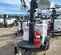 2019 Generac MLT3060MV Towable Light Tower