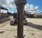 2018 Epiroc EC 140T Attachment