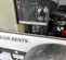 2019 Generac MLT3060MV Towable Light Tower