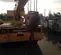 2007 Broderson IC-200-3F