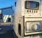 2018 Magnum Pro MMG45IF4 Diesel Generator