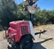 2017 Magnum Pro MLT6SM Towable Light Tower