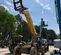 2015 Gehl RS6-42 Forklift