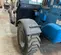 2018 Genie GTH-5519 Forklift