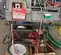 2018 RIDGID 535 Pipe Threading
