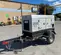 2019 Wacker Neuson G25 T4F Diesel Generator