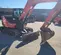 2019 Kubota KX080-4SR3A Mini Excavator