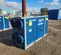 2019 Frost-Fighter IHS700 Indirect Fired Heater