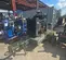 2014 Pioneer Pump PP44S10L71TD2.9 Pump