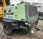 2017 Sullair 185D DPQ KU T4F Air Compressor