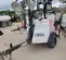 2017 Magnum Pro MLT6SM Towable Light Tower
