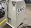 2017 OCEANAIRE OWC6034QC Air Conditioner