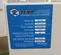 2016 TEMP-COOL TC-60B Portable Air Conditioner