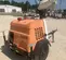 2018 Magnum Pro MLT6SK Towable Light Tower