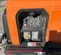 2018 Magnum Pro MLT6SM Towable Light Tower