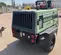 2017 Sullair 185DPQ-KU-T3 Air Compressor