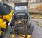 2018 BOMAG BMP8500 Double Drum Roller