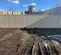2021 MOBILE TRL 40' SC 40 ft Storage Container