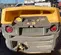 2017 Atlas Copco XAS185 Air Compressor