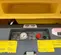 2017 Atlas Copco XAS185KD7 IT4 Air Compressor