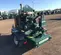 2014 Pioneer Pump PP44S10L71TD2.9 Pump