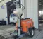 2018 Wanco WLTC4K6MTO Towable Light Tower