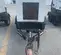 2018 Wacker Neuson G25 T4F Diesel Generator
