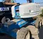 2013 Genie S-40 Boom Lift