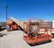 2013 JLG 800S Boom Lift