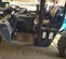 2017 Genie GTH-5519 Forklift