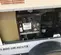 2018 Magnum Pro MLT3060 Towable Light Tower