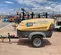2017 Atlas Copco XAS185KD7 T4F Air Compressor
