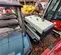 2017 Sullair 185DPQ-KU-T3 Air Compressor