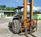 2014 Genie GS-1930 Scissor Lift