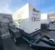 2018 Allmand MP45 Diesel Generator
