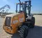 2019 Case 586H Forklift