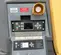 2017 Atlas Copco XATS400 Air Compressor
