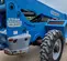 2014 Genie GTH-844 Forklift