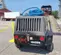 2017 Sullair 185DPQ-KU-T3 Air Compressor