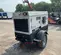 2018 Wacker Neuson G25 T4F Diesel Generator